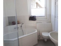 Bild zur gratis inserierten Ferienwohnung Ferienwohnung-1828321.