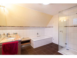 Bild zur gratis inserierten Ferienwohnung Ferienhaus-1828347.