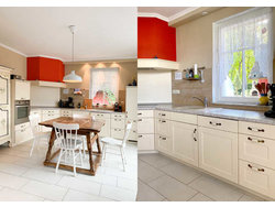 Bild zur gratis inserierten Ferienwohnung Ferienhaus-1828348.