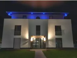 Bild zur gratis inserierten Ferienwohnung Ferienwohnung-1828557.