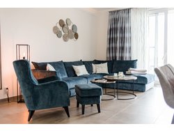 Bild zur gratis inserierten Ferienwohnung Ferienhaus-1828567.