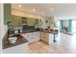 Bild zur gratis inserierten Ferienwohnung Ferienhaus-1828568.