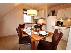 Bild zur gratis inserierten Ferienwohnung Ferienwohnung-1828583.