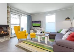 Bild zur gratis inserierten Ferienwohnung Ferienhaus-1828584.