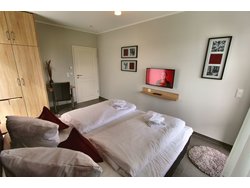 Bild zur gratis inserierten Ferienwohnung Ferienwohnung-1828587.
