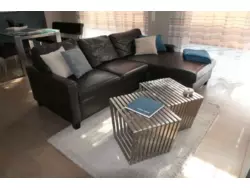 Bild zur gratis inserierten Ferienwohnung Ferienwohnung-1828588.