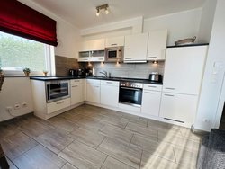 Bild zur gratis inserierten Ferienwohnung Ferienwohnung-1828591.