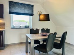 Bild zur gratis inserierten Ferienwohnung Ferienwohnung-1828593.