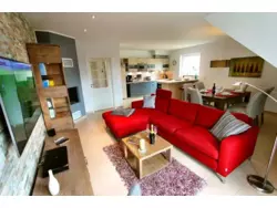 Bild zur gratis inserierten Ferienwohnung Ferienwohnung-1828595.