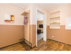 Bild zur gratis inserierten Ferienwohnung Ferienwohnung-1828596.