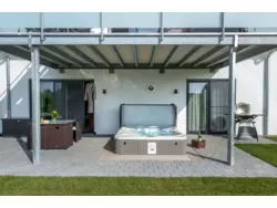 Bild zur gratis inserierten Ferienwohnung Ferienwohnung-1828598.