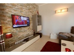 Bild zur gratis inserierten Ferienwohnung Ferienhaus-1828601.