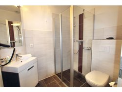 Bild zur gratis inserierten Ferienwohnung Ferienwohnung-1828603.