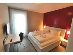 Ferienhaus Ferienhaus-1828605 in Göhren-Lebbin - 7 Personen, Hund erlaubt