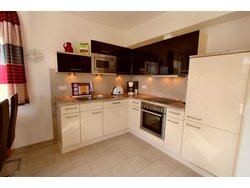 Bild zur gratis inserierten Ferienwohnung Ferienhaus-1828606.