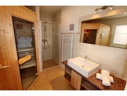 Bild zur gratis inserierten Ferienwohnung Ferienhaus-1828607.