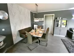 Bild zur gratis inserierten Ferienwohnung Ferienhaus-1828608.