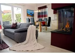 Bild zur gratis inserierten Ferienwohnung Ferienhaus-1828609.