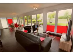 Bild zur gratis inserierten Ferienwohnung Ferienwohnung-1828612.