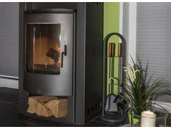 Bild zur gratis inserierten Ferienwohnung Ferienhaus-1828615.