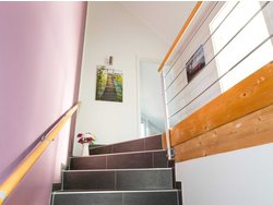 Bild zur gratis inserierten Ferienwohnung Ferienhaus-1828616.