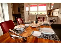 Bild zur gratis inserierten Ferienwohnung Ferienhaus-1828617.