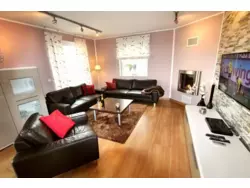 Bild zur gratis inserierten Ferienwohnung Ferienhaus-1828618.