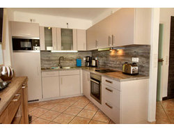 Bild zur gratis inserierten Ferienwohnung Ferienhaus-1828619.