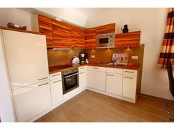 Bild zur gratis inserierten Ferienwohnung Ferienhaus-1828620.