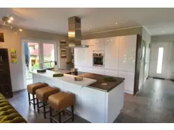 Bild zur gratis inserierten Ferienwohnung Ferienhaus-1828621.