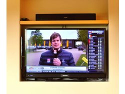 Bild zur gratis inserierten Ferienwohnung Ferienhaus-1828625.