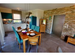 Bild zur gratis inserierten Ferienwohnung Ferienhaus-1828628.