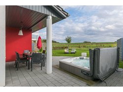 Bild zur gratis inserierten Ferienwohnung Ferienhaus-1828629.