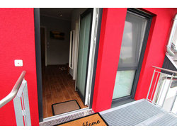 Bild zur gratis inserierten Ferienwohnung Ferienwohnung-1828632.