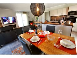 Bild zur gratis inserierten Ferienwohnung Ferienwohnung-1828634.