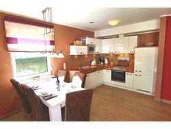 Bild zur gratis inserierten Ferienwohnung Ferienhaus-1828637.