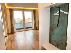 Bild zur gratis inserierten Ferienwohnung Ferienwohnung-1828639.