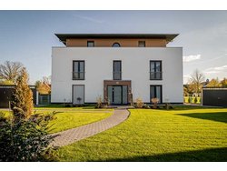 Bild zur gratis inserierten Ferienwohnung Ferienwohnung-1828640.