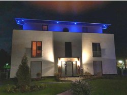 Bild zur gratis inserierten Ferienwohnung Ferienwohnung-1828641.