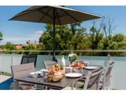 Bild zur gratis inserierten Ferienwohnung Ferienwohnung-1828643.