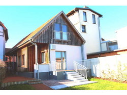 Bild zur gratis inserierten Ferienwohnung Ferienhaus-1828667.