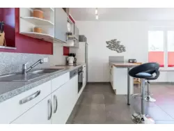 Bild zur gratis inserierten Ferienwohnung Ferienwohnung-1828713.