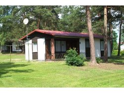 Bild zur gratis inserierten Ferienwohnung Ferienhaus-1828773.