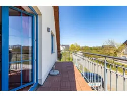 Ferienwohnung Ferienwohnung-1828792 in Klütz - 4 Personen, Hund nicht erlaubt