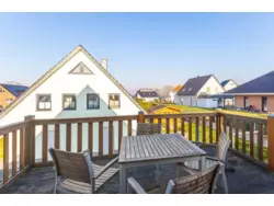 Bild zur gratis inserierten Ferienwohnung Ferienwohnung-1828794.