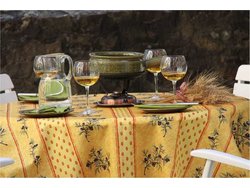 Bild zur gratis inserierten Ferienwohnung Ferienwohnung-1828804.