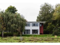 Bild zur gratis inserierten Ferienwohnung Ferienwohnung-1828836.