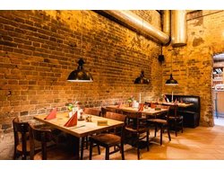 Bild zur gratis inserierten Ferienwohnung Ferienwohnung-1828853.