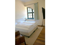 Bild zur gratis inserierten Ferienwohnung Ferienwohnung-1828857.