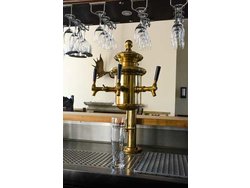 Bild zur gratis inserierten Ferienwohnung Ferienwohnung-1828862.